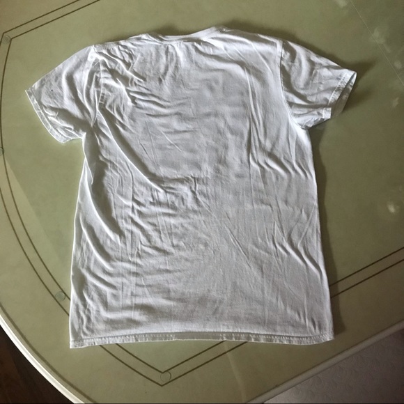 Gildan Kids Tshirt - Picture 10 of 14